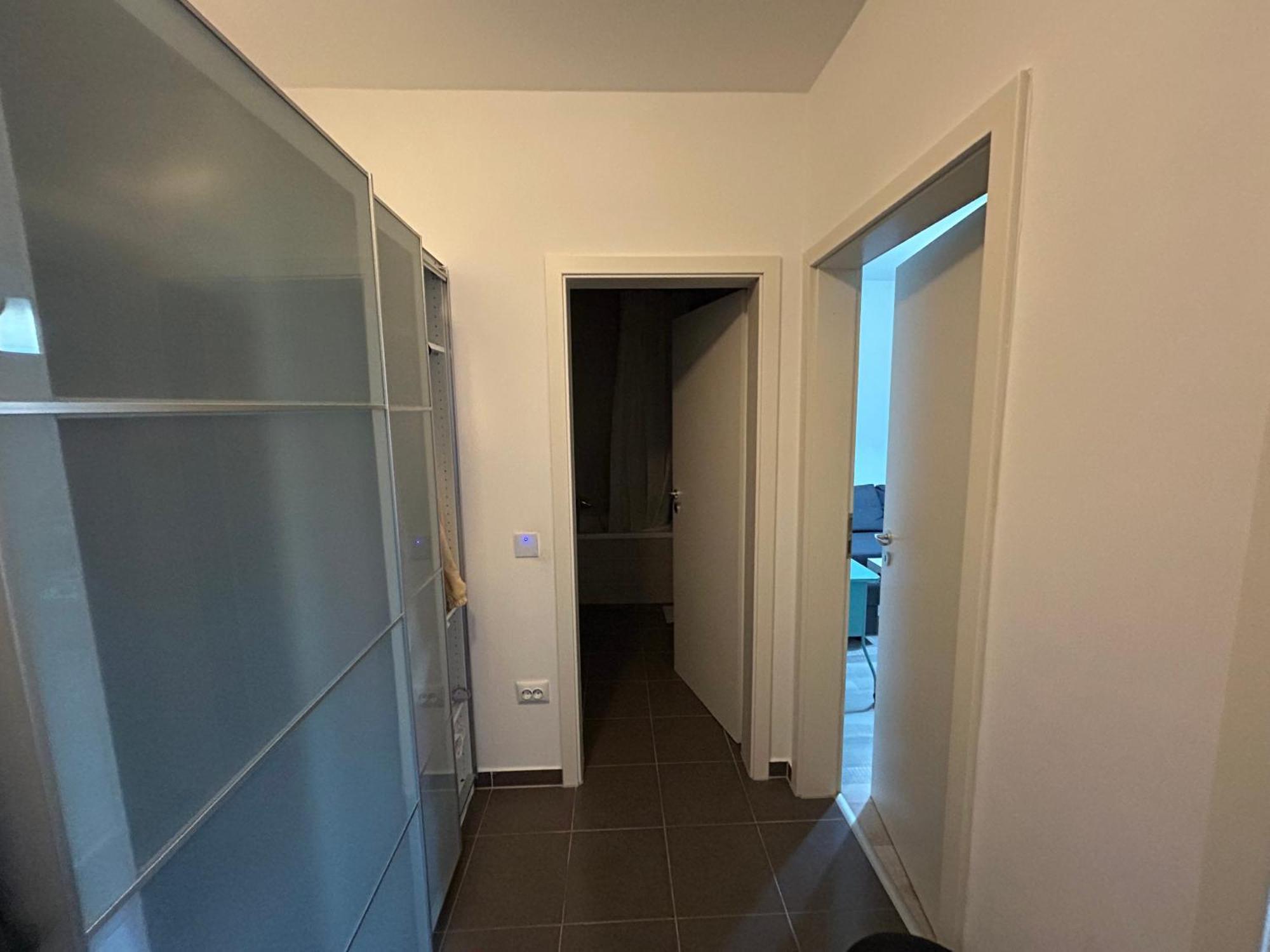 One Rent Apartment Брашов Екстериор снимка