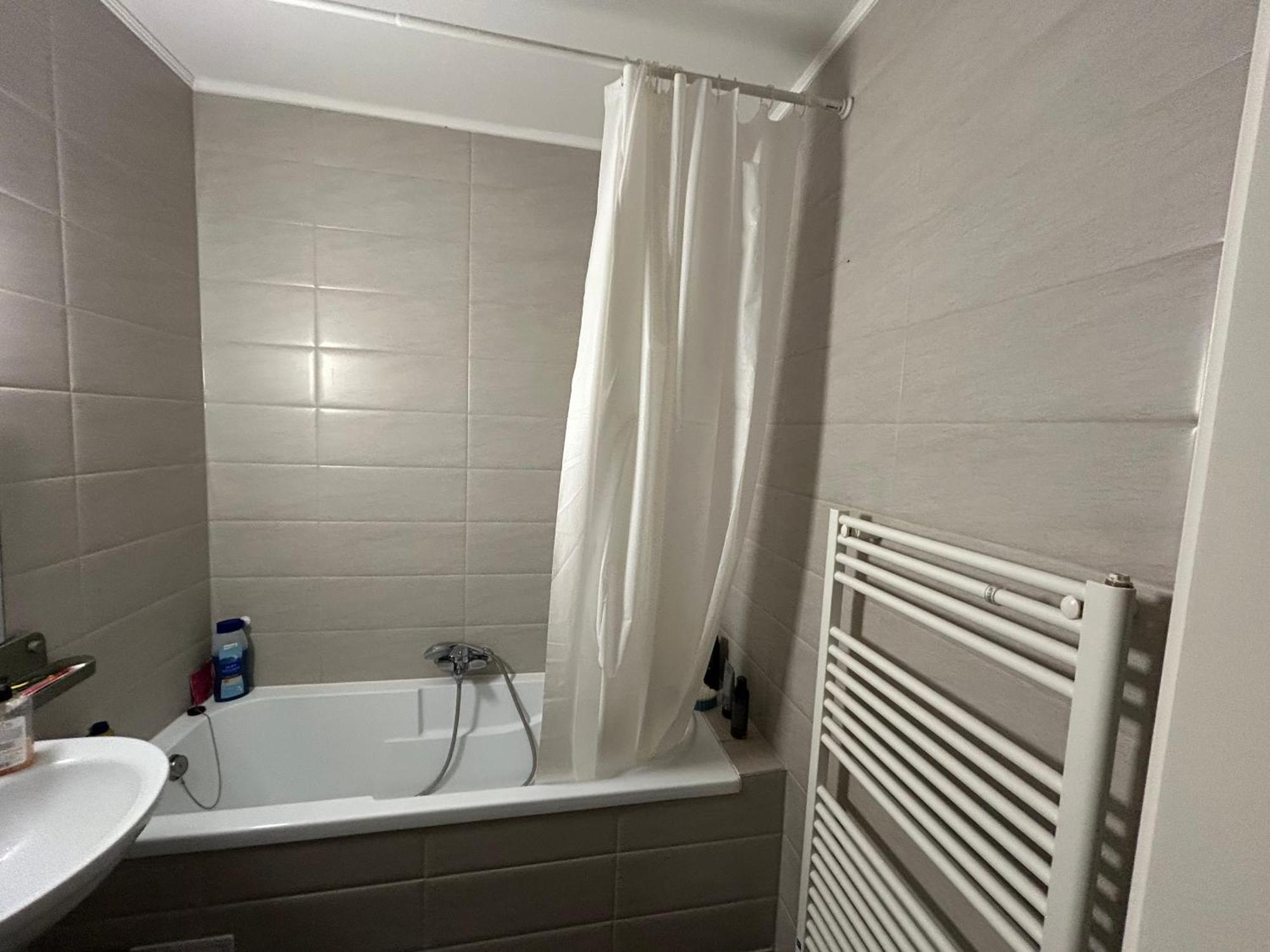 One Rent Apartment Брашов Екстериор снимка